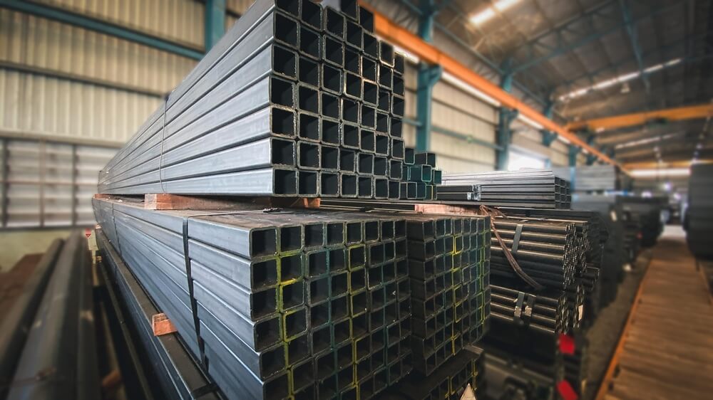 Aluminium