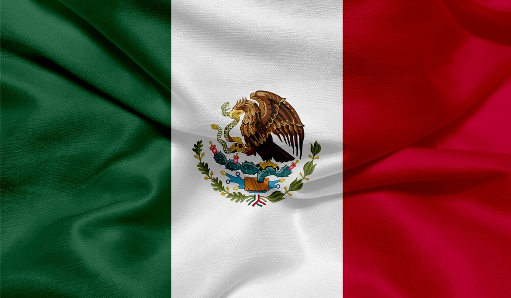 Mexico Mining