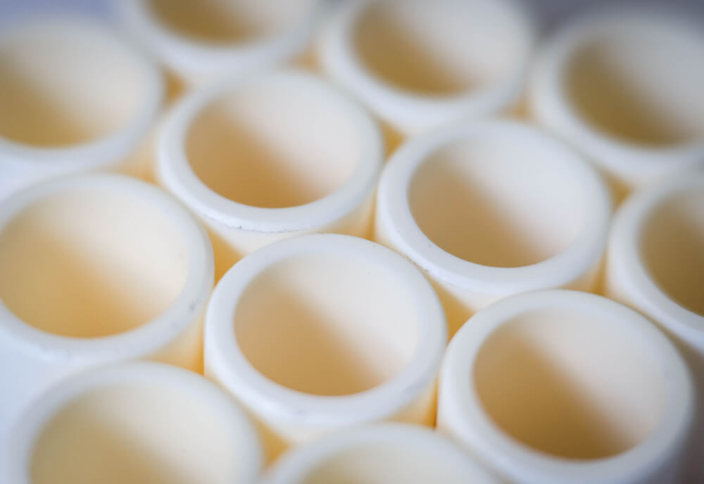 Alumina