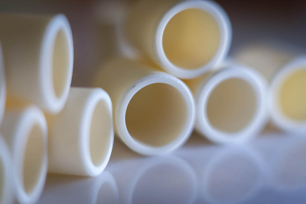 Alumina