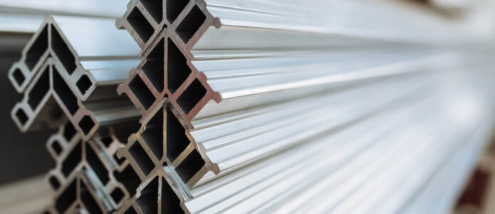 Aluminium