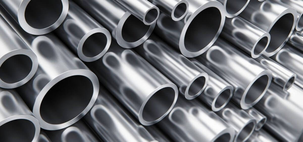 Aluminium