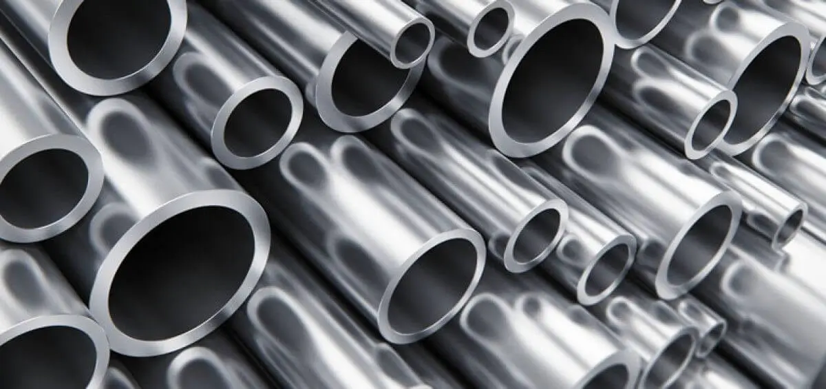 Aluminium