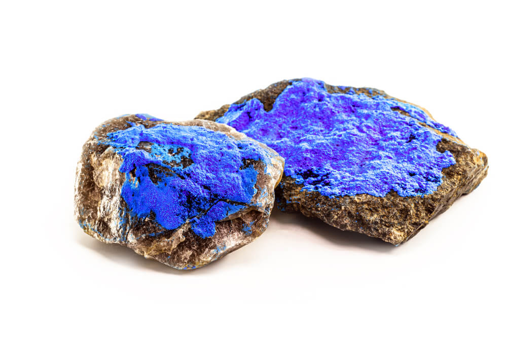 Cobalt