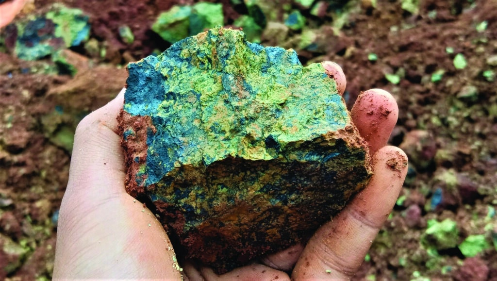 Copper_Nickel