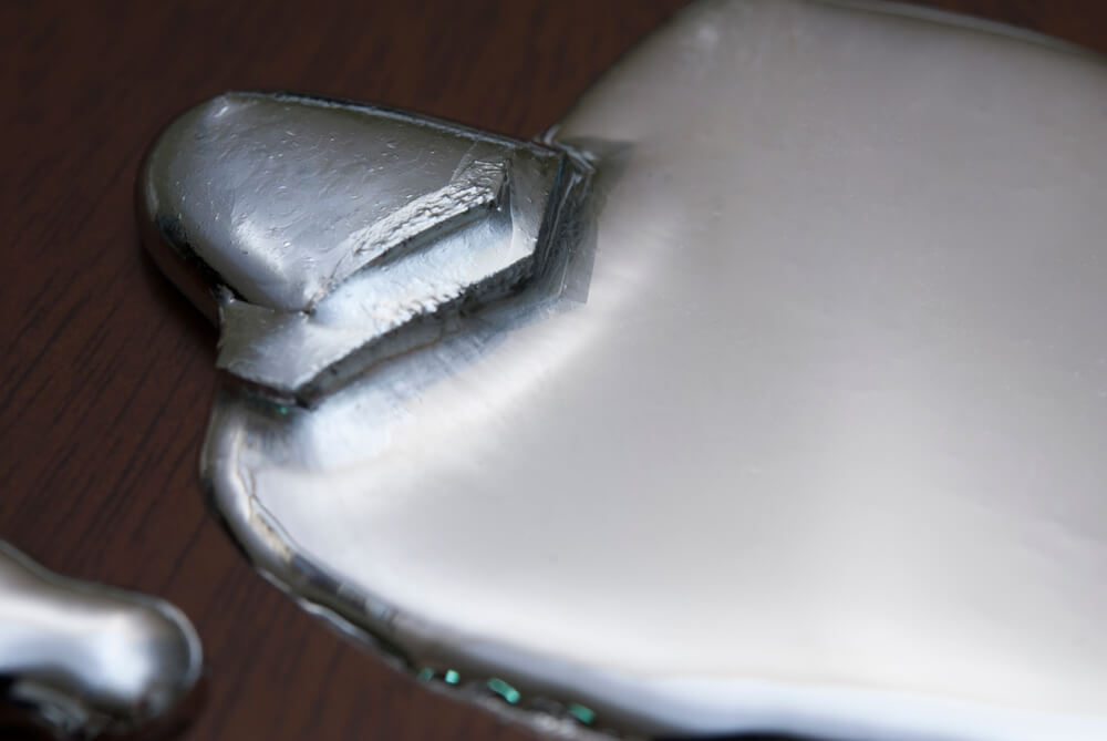 Gallium
