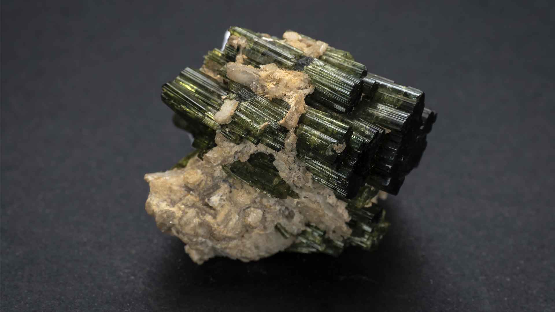 Lithium-Boron