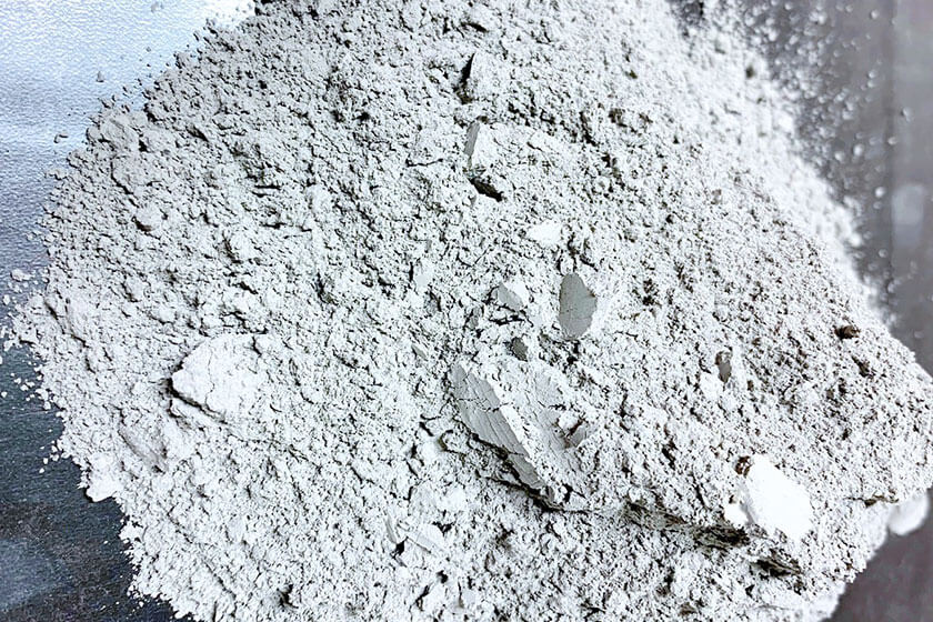 Lithium Carbonate