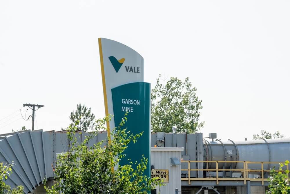 Vale
