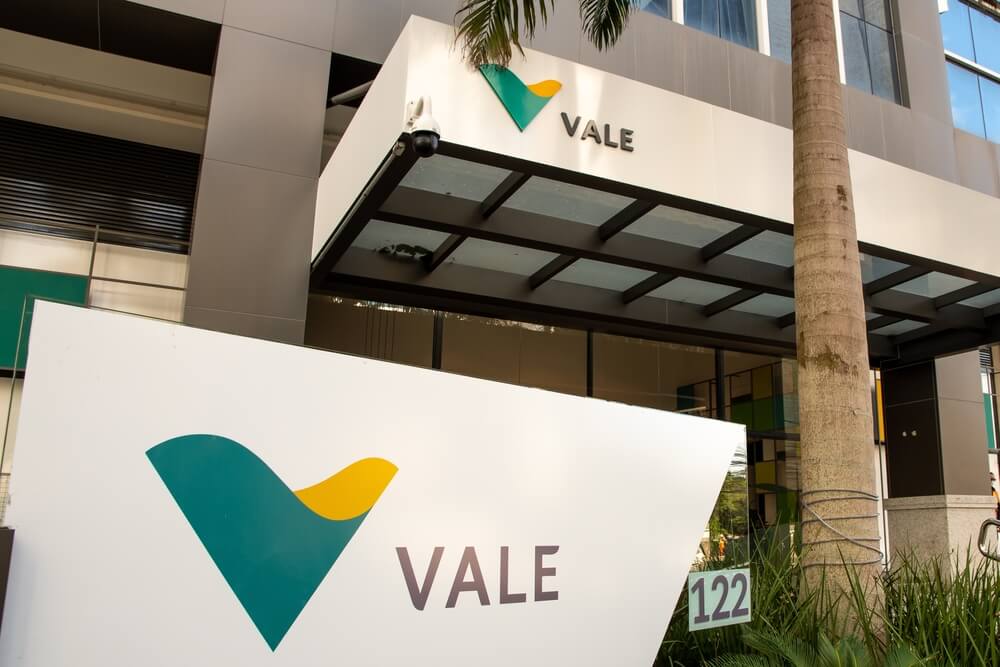 Vale