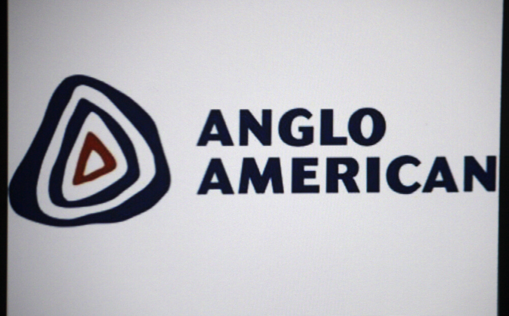 Anglo American
