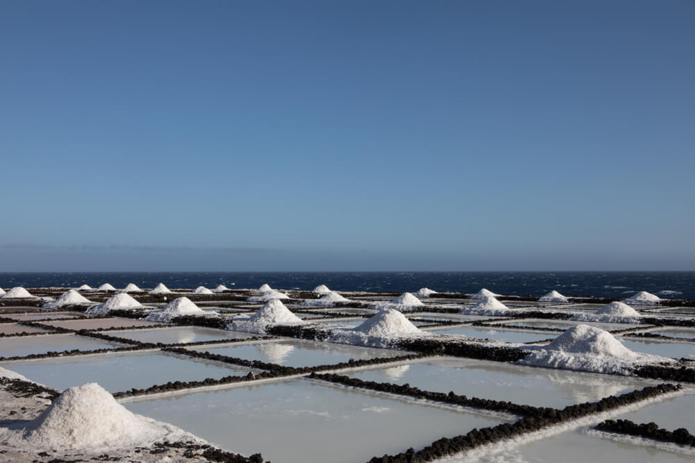 Atlantic Lithium