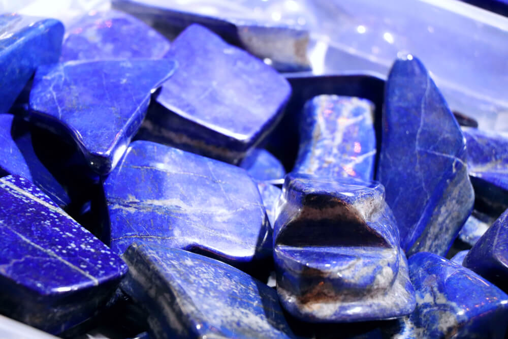 Cobalt