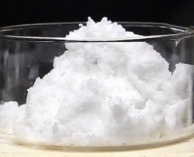 Lithium Hydroxide