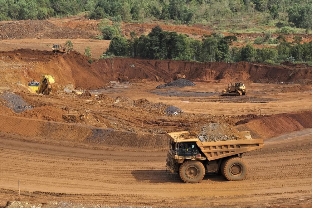 PT Vale Indonesia