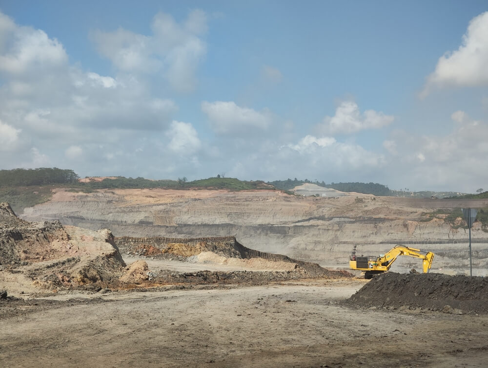 Piedmont Lithium
