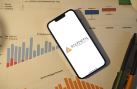 Polymetals Resources