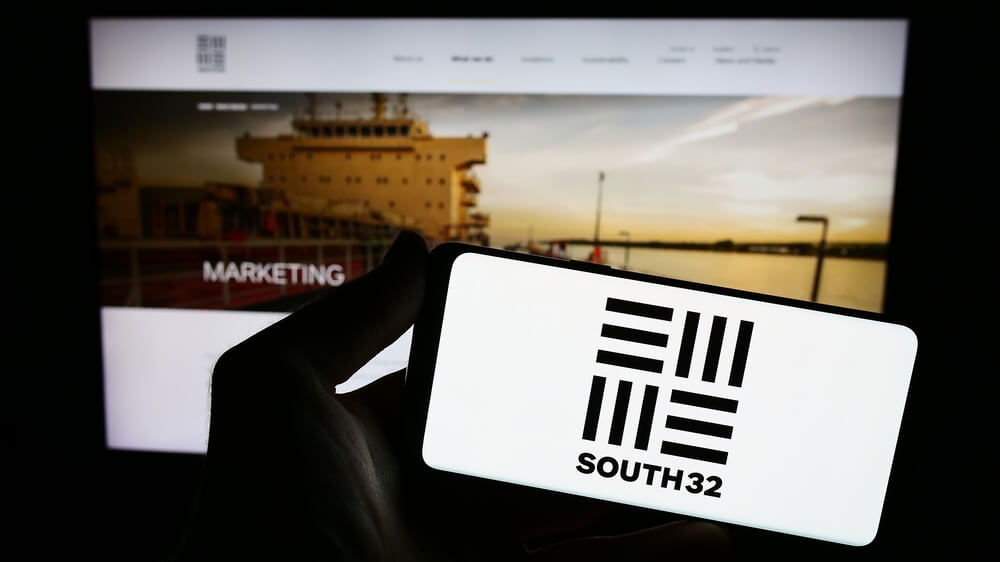 South32