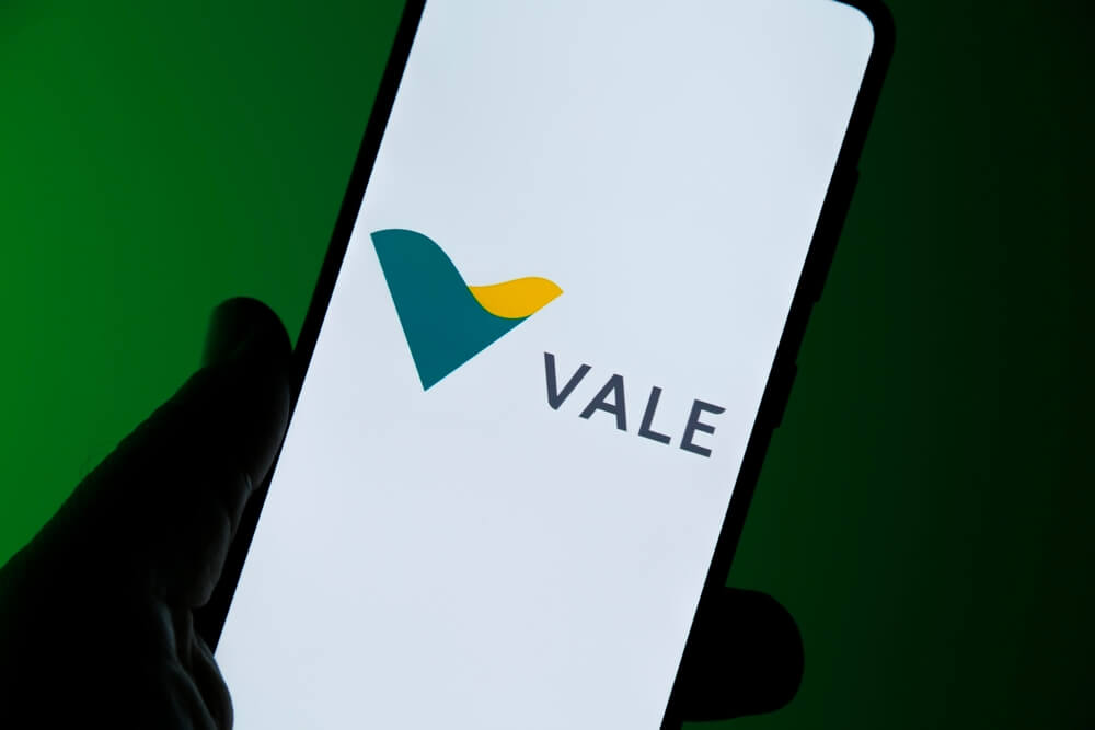 Vale
