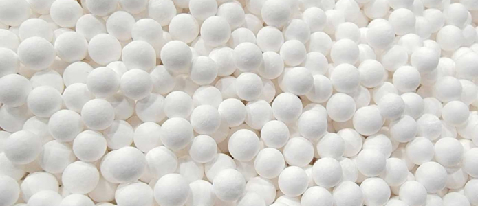 Alumina