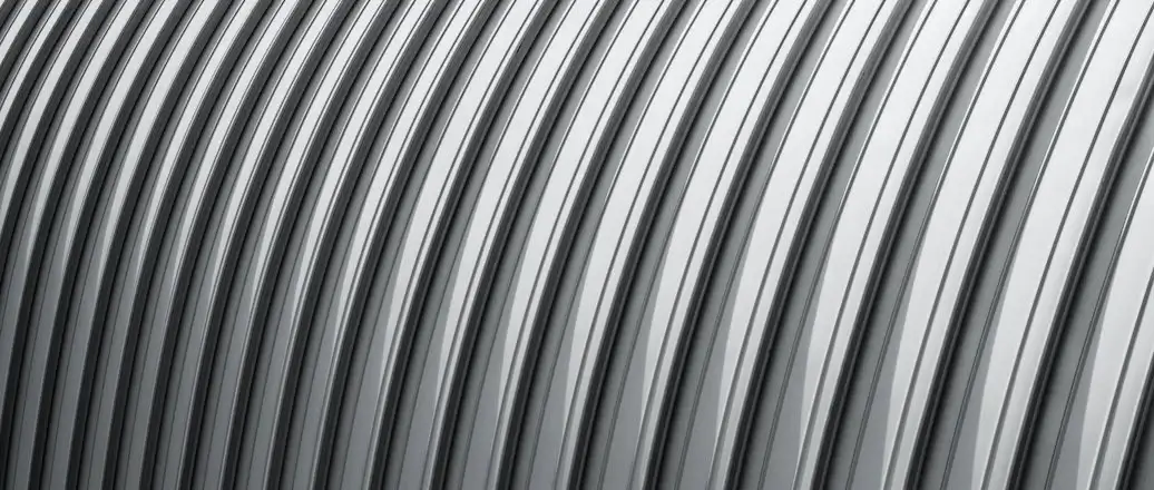 Aluminium
