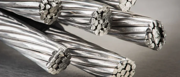 Aluminium
