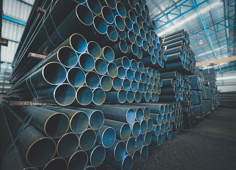 Aluminium