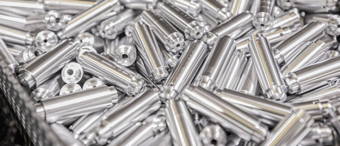 Aluminium