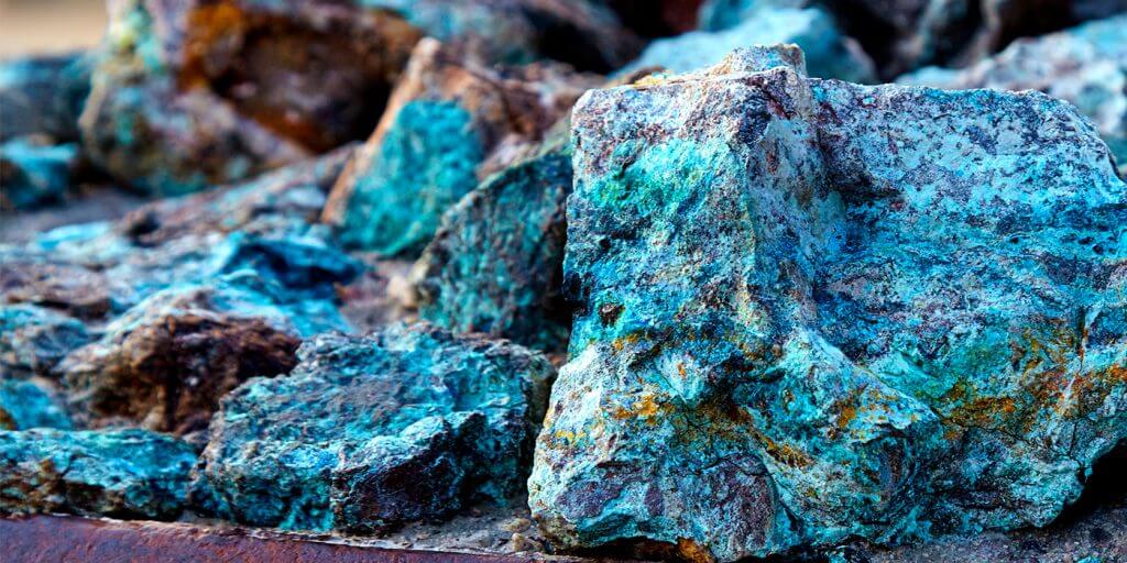 Cobalt