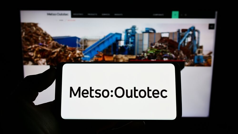 Metso