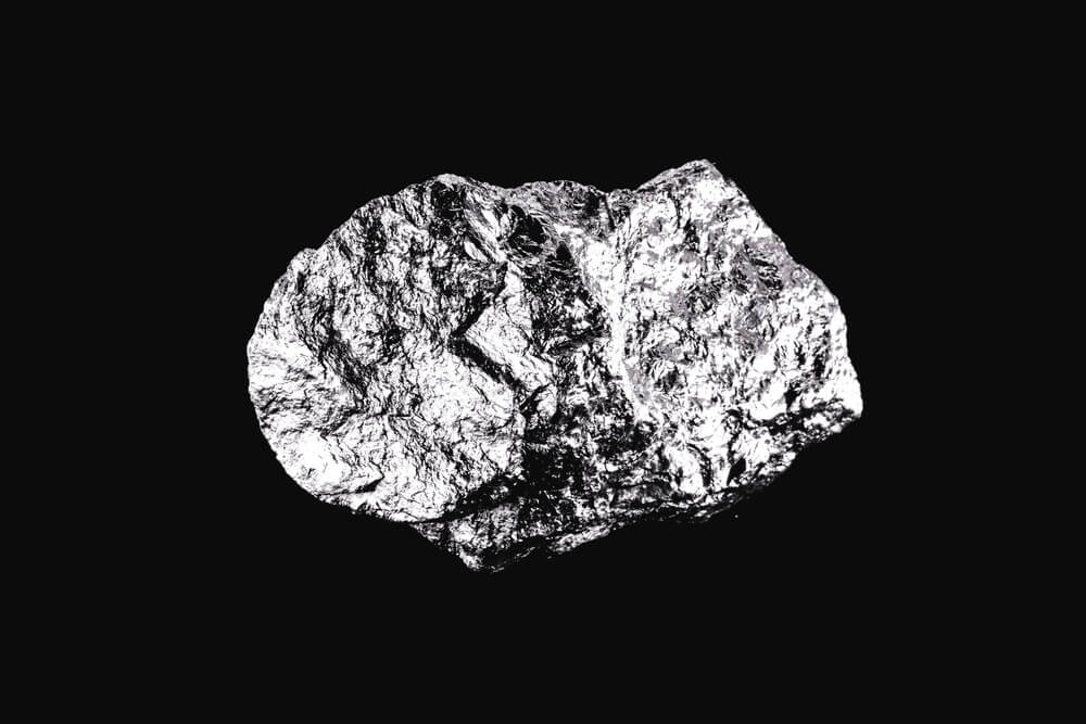 Rhodium