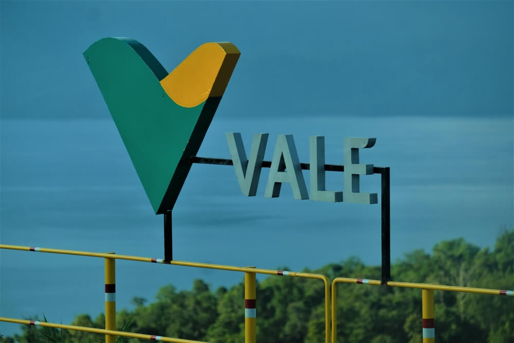 Vale Indonesia