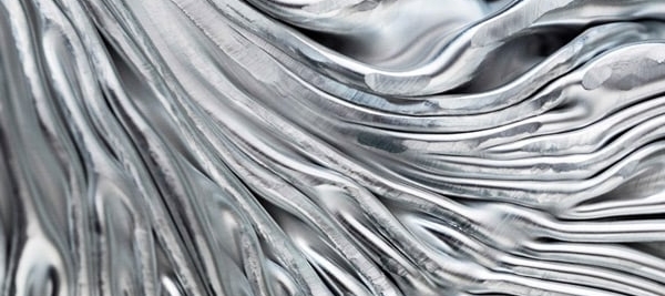 Aluminium