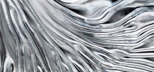 Aluminium