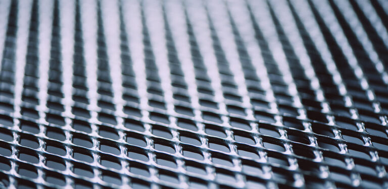 Aluminium