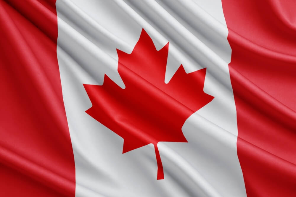 Canada