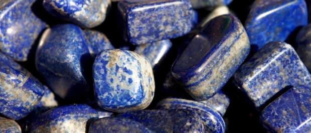 Cobalt