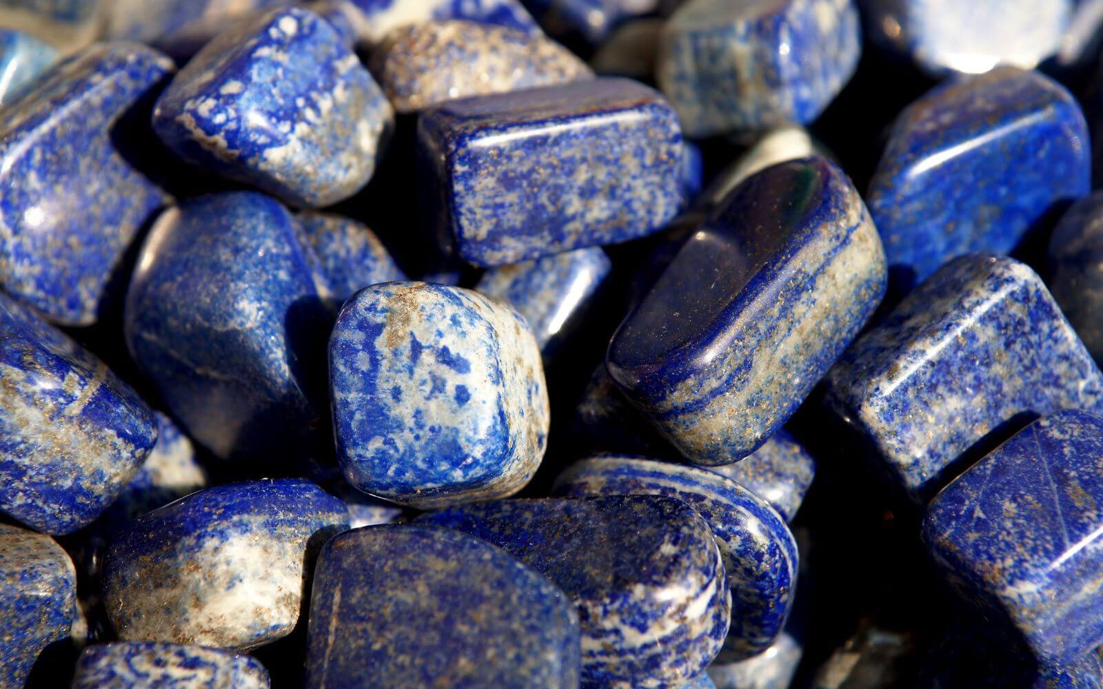 Cobalt