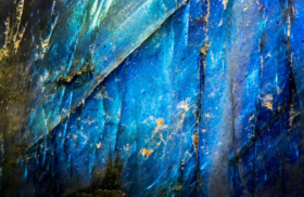 Cobalt Cobalt Prices Surge Nearly 37% After DRC Export Ban, Market Eyes Further Volatility