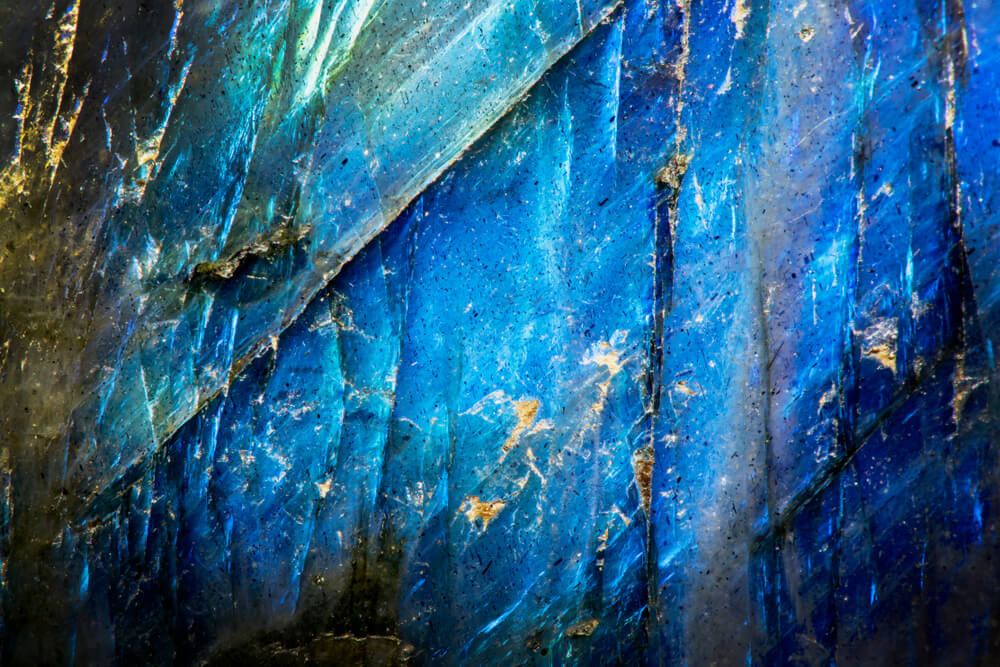 Cobalt Cobalt Prices Surge Nearly 37% After DRC Export Ban, Market Eyes Further Volatility