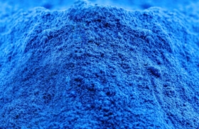 Cobalt Xerion Launches Pilot-Scale Cobalt Refinement in Ohio Using Single-Step Electrolysis