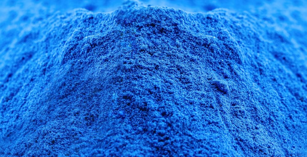 Cobalt Xerion Launches Pilot-Scale Cobalt Refinement in Ohio Using Single-Step Electrolysis