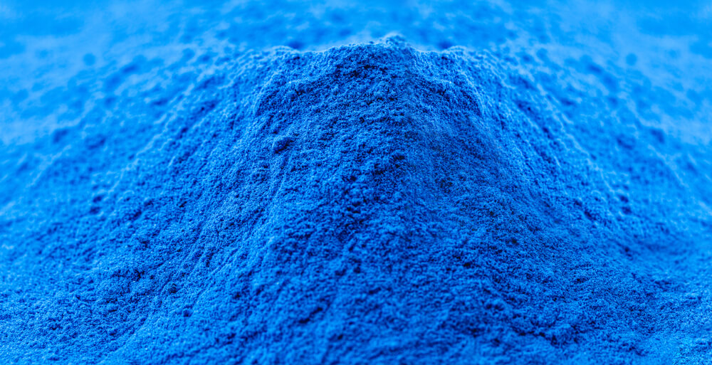 Cobalt Processing