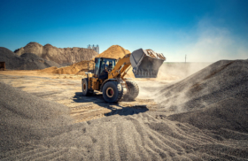 Vedanta Considers U.S. Listing for Zambia’s Konkola Copper Mines to Raise $1 Billion