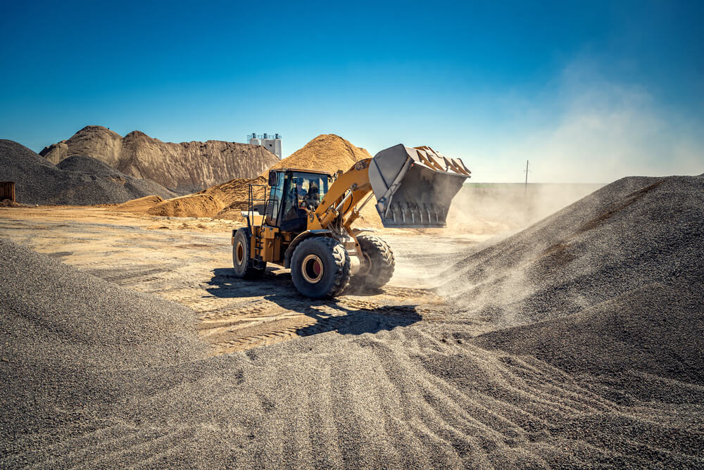 Copper Mine Vedanta Considers U.S. Listing for Zambia’s Konkola Copper Mines to Raise $1 Billion