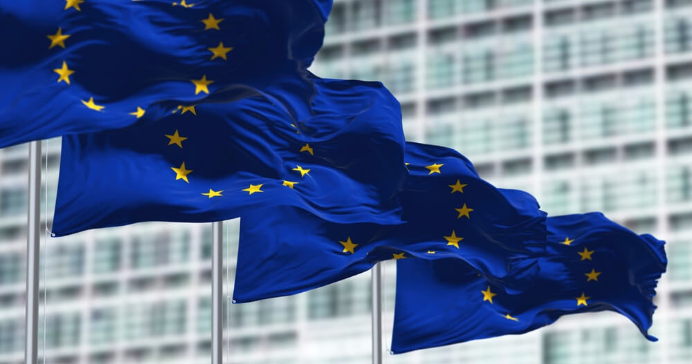 EU