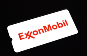 Arkansas Lithium Projects Advance as Companies Seek Regulatory Approval Amid Opposition