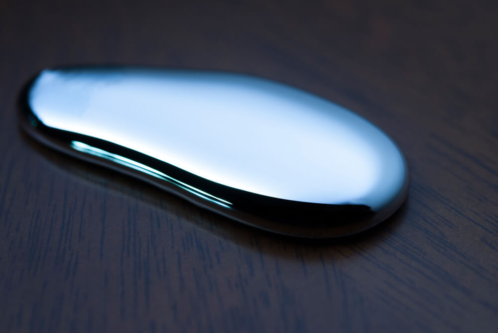 Gallium