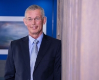 Implats Reports Decreased Production in Q3 FY2025 Amid Operational Challenges