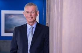 Implats Reports Decreased Production in Q3 FY2025 Amid Operational Challenges